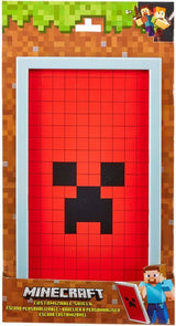 Minecraft Customizable Shield Roleplay