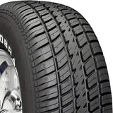 Cooper Cobra Radial G/T All-Season P235/60R15 98T Tire