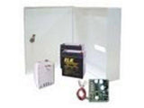 Elk Products – P124 – Powersupply Can 8A 24VDC