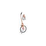 Keson MP301 3 Foot Circluer Measuring Wheel