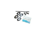 OTC 7045B Compressor, Front Coil Spring