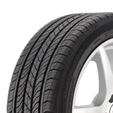 Continental 215/50R17 ProContact TX 91H