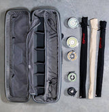 Simms GTS Rod u0026 Reel Vault