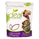 Ideal No Calorie Xylitol Sweetener: Natural, Non GMO, Keto Friendly, Bulk Granulated Sugar Substitute and Alternative, 10.6 Ounces Per Pouch – 6 Pouches 2024 Best Sellers