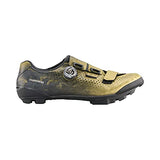 SHIMANO SH-RX800W High-Performance SPD Women??s Gravel Racing Shoe