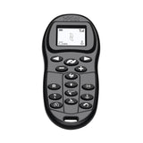 Minn Kota Replacement iPilot Remote