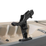 Lifetime Tamarack Angler 100 Fishing Kayak 442