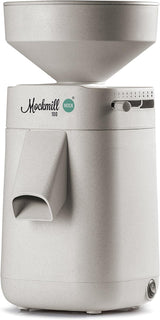 Small Appliances 100 Stone Grain Mill by Wolfgang Mock