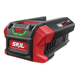 Skil BY8708-00 40V PWRCore 5.0Ah Lithium-Ion Battery