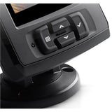 Humminbird Piranhamax 4.3 Fishfinder 410150-1?? 2D Sonar