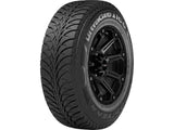Goodyear Ultra Grip Ice WRT 195/65R15 91S Winter Tire