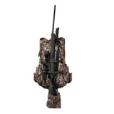 Badlands Gear Superday Hunting Pack