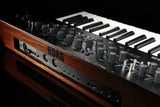 Korg Minilogue XD 37-Key Analog Synthesizer