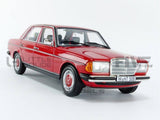 Norev – 1/18 – Mercedes-Benz 200 (W123) – 1982