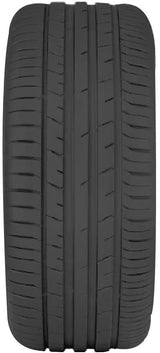 Toyo Proxes Sport Tire 325/30ZR19 105Y
