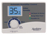 Digital Humidifier Control, Aprilaire, 60