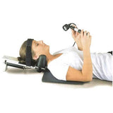 Saunders Cervical Traction Device with Deluxe Case