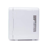 IVYX Scientific 5L Incubator – Precise Temperature Control from 0??C to +55??C, 12V/110V