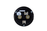 AEM 30-0334 X-Series Wideband UEGO AFR Sensor Controller Gauge