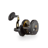 Penn Fathom Lever Drag 2 Speed Reel