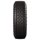 GT Radial Adventuro ATX All Terrain LT245/75R17 121/118S E Light Truck Tire