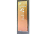 Seagate Expansion Desktop 8TB External Hard Drive HDD USB 3.0 for PC Laptop New