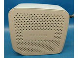 Belkin Residential Gateway Battery Backup – REV B UPS – 36W – 7.2 Ah