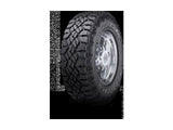 Goodyear Wrangler DuraTrac Tire 275/65R18