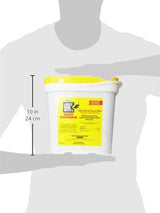 Farnam Just One Bite II Bait Chunk – 64 count, 2 oz each
