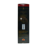 10 Boxes Organo Gold Gourmet (5) Cafe Latte (5) Black Coffee