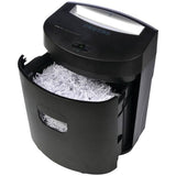 Royal 120X 12 Sheet Cross Cut Shredder