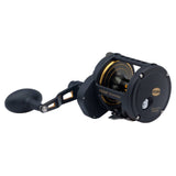Penn Fathom Lever Drag 2 Speed Reel