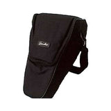 Saunders Cervical Traction Device with Deluxe Case
