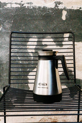 Moccamaster 10 Cup Thermal Carafe