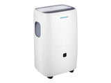 Emerson EAD70E1 70 Pint Quiet Kool Dehumidifier