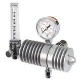 Victor sr311-320 CO2 Regulator